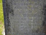image of grave number 904527